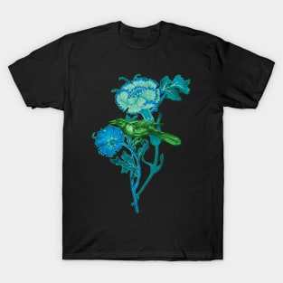 Grackle T-Shirt